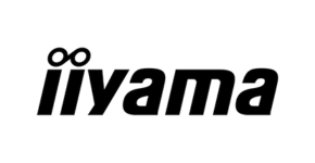 iiyama