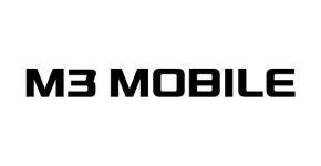 M3 Mobile