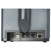 Drukarka fiskalna Posnet Thermal HX Online LCD