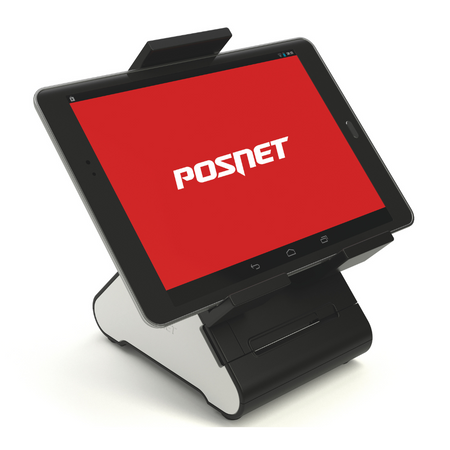 Drukarka fiskalna Posnet Trio Online