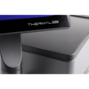 Drukarka fiskalna Posnet Thermal XL2 Online 2" WiFi