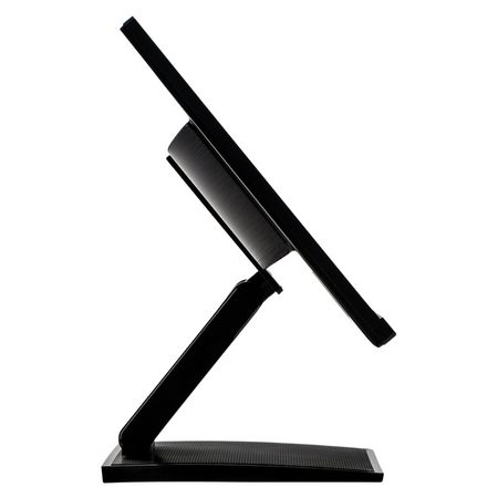 Zestaw Komputer Dell Optiplex 3060 + monitor iiyama ProLite T2454MSC-B1AG 24" + klawiatura z myszą MK220 + kamerka Logitech HD Pro C920