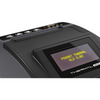 Drukarka fiskalna Posnet Thermal XL2 Online 2" OLED