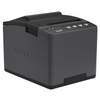 Drukarka fiskalna Posnet Thermal XL2 Online 2" OLED