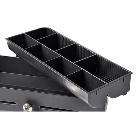 Szuflada do urządzeń fiskalnych Posnet MK350 6V