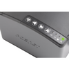 Drukarka fiskalna Posnet Thermal HD Online