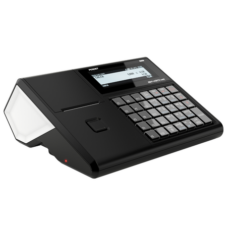 Kasa fiskalna Posnet Bingo Max2 WiFi