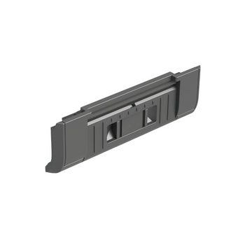 Odklejak do drukarki Honeywell PC42E-T 3012-6755-001