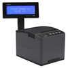 Drukarka fiskalna Posnet Thermal XL2 Online 2" WiFi