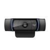 Kamera internetowa Logitech C920 960-001055