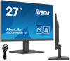 Monitor IPS LED iiyama ProLite XU2793HS-B6 27" FullHD