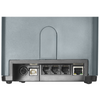 Drukarka fiskalna Posnet Thermal HX Online OLED