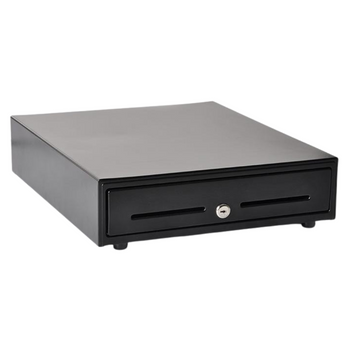 Szuflada do urządzeń fiskalnych Posnet MK350 24V