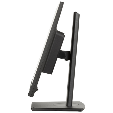 Monitor IPS iiyama ProLite XUB2495WSU-B7 24" 16:10 czarny