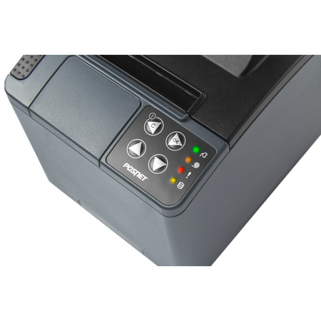 Drukarka fiskalna Posnet Thermal HX Online OLED