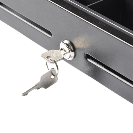 Szuflada do urządzeń fiskalnych Posnet MK350 6V