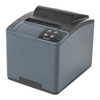 Drukarka fiskalna Posnet Thermal HX Online OLED