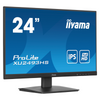 Monitor IPS LED iiyama ProLite XU2493HS-B6 24" FullHD