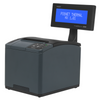 Drukarka fiskalna Posnet Thermal HX Online LCD