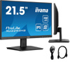 Monitor IPS LED iiyama ProLite XU2293HS-B6 22" FullHD czarny