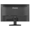 Monitor IPS LED iiyama ProLite XU2493HS-B6 24" FullHD