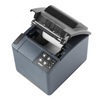 Drukarka fiskalna Posnet Thermal HX Online OLED