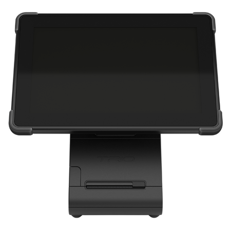 Zestaw drukarka fiskalna Trio Online Tablet TrioTab