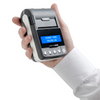 Drukarka fiskalna Posnet Temo Online WiFi/Bluetooth