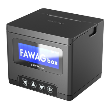 Drukarka fiskalna Fawag Box Online