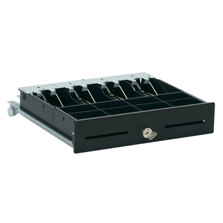 Szuflada do urządzeń fiskalnych Posnet MK330