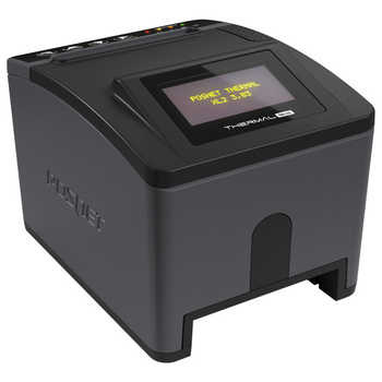Drukarka fiskalna Posnet Thermal XL2 Online 3" OLED