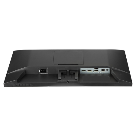 Monitor IPS LED iiyama ProLite XU2293HSU-B6 22" FullHD hub USB