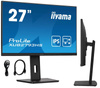 Monitor IPS LED iiyama ProLite XUB2793HS-B6 27" obrotowy