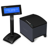 Drukarka fiskalna Posnet Thermal HD Online