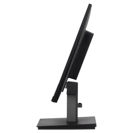 Monitor IPS LED iiyama ProLite XU2492HSU-B6 24" hub USB