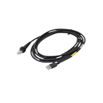 Honeywell PC42d Kabel CBL-500-150-S00-01