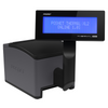 Drukarka fiskalna Posnet Thermal XL2 Online 2" WiFi