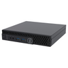 Komputer poleasingowy Dell Optiplex 3060 Micro i5-8500T 8 GB 256 SSD W11Pro A