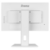 Monitor IPS LED iiyama ProLite XUB2792HSU-W6 27" obrotowy hub USB