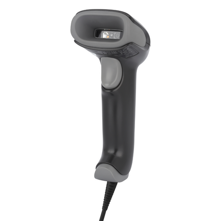 Skaner kodów 1D 2D Honeywell Voyager 1470g 1470G2D-2USB-1-R