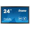 Monitor dotykowy do zabudowy IPS iiyama ProLite TF2438MSC-B1 24" FullHD