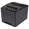 Drukarka fiskalna Posnet Thermal XL2 Online 3" OLED