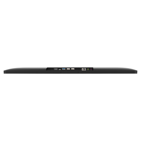 Monitor dotykowy IPS LED iiyama ProLite TW2424AS-B1 24" z Androidem