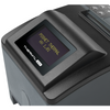 Drukarka fiskalna Posnet Thermal HX Online OLED
