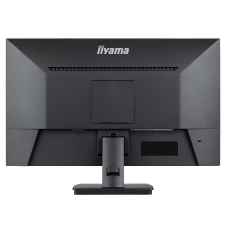 Monitor IPS LED iiyama ProLite XU2793QS-B6 27" WQHD