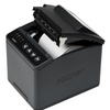 Drukarka fiskalna Posnet Thermal XL2 Online 3" OLED