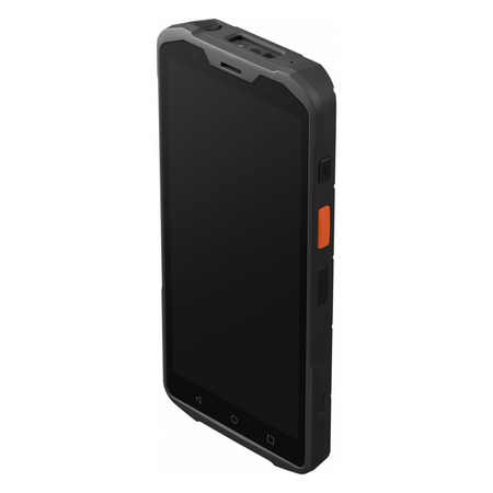 Terminal mobilny Sunmi L2s PRO P09064085