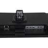Monitor IPS LED iiyama ProLite XUB3493WQSU-B5 34" czarny