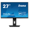 Monitor IPS LED iiyama ProLite XUB2793HS-B6 27" obrotowy