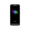 Terminal mobilny M3 Mobile SL20 SL204C-R2CHSE-HF 4GB